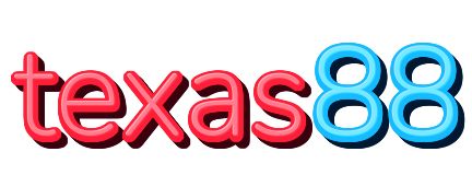 texas88 — logo kanal