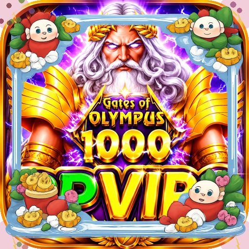 rpvip6 — galeri pratinjau Resmi APK